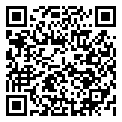 移动端二维码 - 幸福家园靓房出租1500/月 - 韶关分类信息 - 韶关28生活网 sg.28life.com