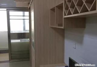 亿华明珠城单身公寓 精装修 家电齐全 拎包入住 - 韶关28生活网 sg.28life.com