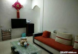 市区建国路单位房24小时值班无物业费近步行街市场学校生活便利 - 韶关28生活网 sg.28life.com