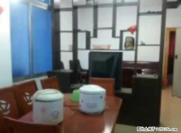 马坝农民街税局宿舍出租家私全新旺中带静实验小学步行5分就到了 - 房屋出租 - 房屋租售 - 韶关分类信息 - 韶关28生活网 sg.28life.com