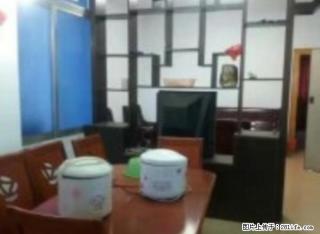 马坝农民街税局宿舍出租家私全新旺中带静实验小学步行5分就到了 - 韶关28生活网 sg.28life.com