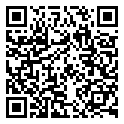 移动端二维码 - 马坝农民街税局宿舍出租家私全新旺中带静实验小学步行5分就到了 - 韶关分类信息 - 韶关28生活网 sg.28life.com