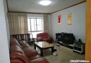 丽景教师新村幸福家园旁近田家炳小学3房2厅出租 - 韶关28生活网 sg.28life.com
