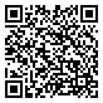 移动端二维码 - 丽景教师新村幸福家园旁近田家炳小学3房2厅出租 - 韶关分类信息 - 韶关28生活网 sg.28life.com
