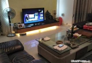 幸福家园一期 5楼全屋精装3房2厅2卫 家和电器全 - 韶关28生活网 sg.28life.com