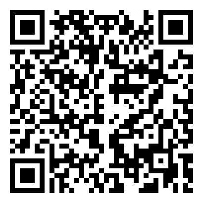 移动端二维码 - 浈江市区大文商场 1室1厅33平米 精装修 押二付一 - 韶关分类信息 - 韶关28生活网 sg.28life.com