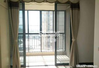 御景湾酒店 3室2厅2卫 - 韶关28生活网 sg.28life.com