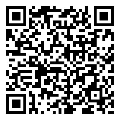 移动端二维码 - 御景湾酒店 3室2厅2卫 - 韶关分类信息 - 韶关28生活网 sg.28life.com