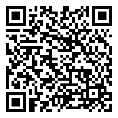移动端二维码 - 明珠城公寓家电全齐精装修拎包即可入住 - 韶关分类信息 - 韶关28生活网 sg.28life.com