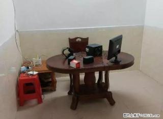 (单间出租)朝阳路精装修南北通透 - 韶关28生活网 sg.28life.com
