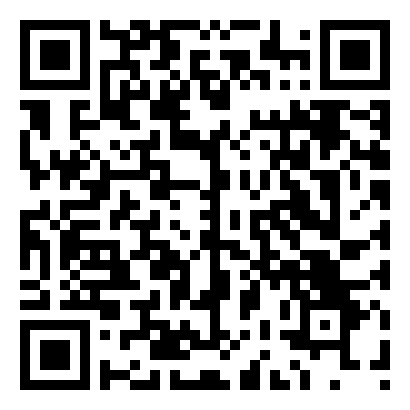 移动端二维码 - 龙翔花园 精装 有家私家电 拎包入住 - 韶关分类信息 - 韶关28生活网 sg.28life.com