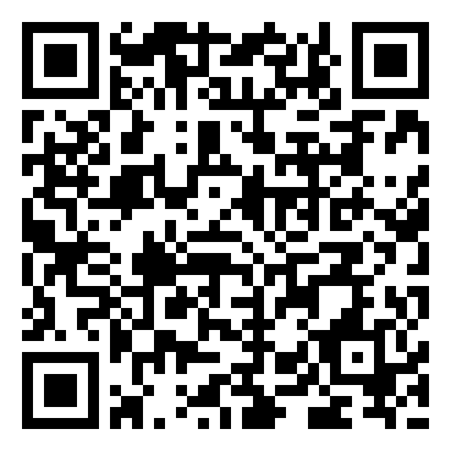 移动端二维码 - 碧桂园太阳成少有2房出租 学府旁市场对面方便快捷 舒适优雅 - 韶关分类信息 - 韶关28生活网 sg.28life.com