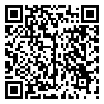 移动端二维码 - 汇展华城 步梯中层 3房2厅2卫 家私电全齐 租2500 - 韶关分类信息 - 韶关28生活网 sg.28life.com