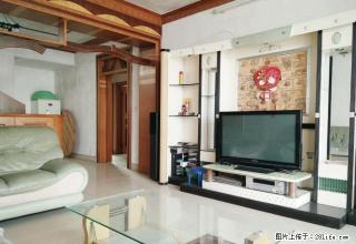 始兴武装部小区，3房2厅2卫出租。家私家电齐全，可拎包入住。 - 韶关28生活网 sg.28life.com