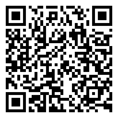 移动端二维码 - 始兴武装部小区，3房2厅2卫出租。家私家电齐全，可拎包入住。 - 韶关分类信息 - 韶关28生活网 sg.28life.com