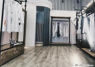 纳米级金刚磨石地坪 - 韶关28生活网 sg.28life.com