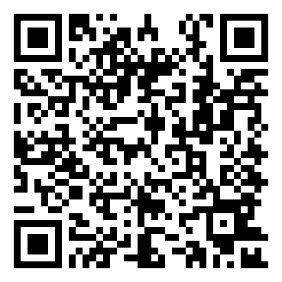 移动端二维码 - 纳米级金刚磨石地坪 - 韶关分类信息 - 韶关28生活网 sg.28life.com