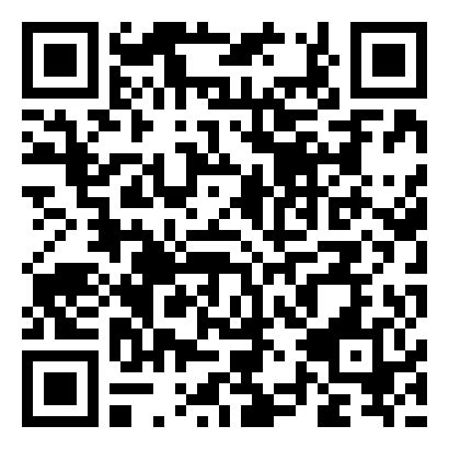 移动端二维码 - 岁末焕新 | 专业地板养护，让您的地面日久常新！ - 韶关分类信息 - 韶关28生活网 sg.28life.com