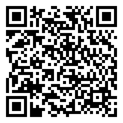 移动端二维码 - 《王牌6》强捧新人,关晓彤惨成背景板,沈腾借机抱不平? - 韶关生活社区 - 韶关28生活网 sg.28life.com