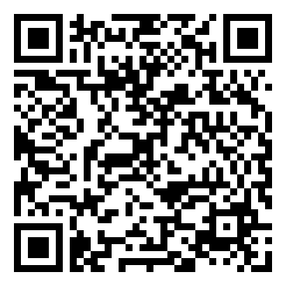 移动端二维码 - 司藤：剧中的秦放比原著中的他幸福多了；这个动作说明秦放心疼了 - 韶关生活社区 - 韶关28生活网 sg.28life.com