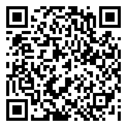 移动端二维码 - 贝克汉姆女儿体型猛涨，身高已达爸爸肩膀，近照发福胳膊粗壮 - 韶关生活社区 - 韶关28生活网 sg.28life.com