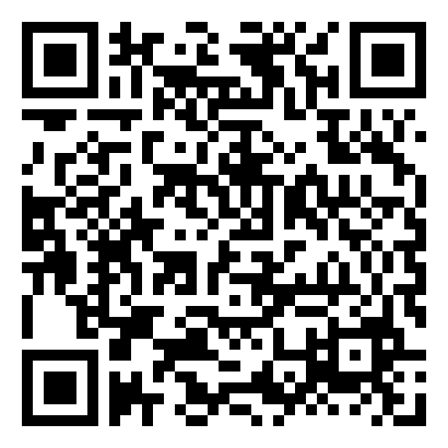 移动端二维码 - 实惨!《陈情令》演员被私生粉堵门口叫骂,刷新网友认知 - 韶关生活社区 - 韶关28生活网 sg.28life.com