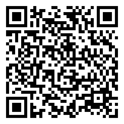 移动端二维码 - 41岁胡杏儿官宣三胎生子，四位男神守护，最幸福妈妈？ 文章来 - 韶关生活社区 - 韶关28生活网 sg.28life.com