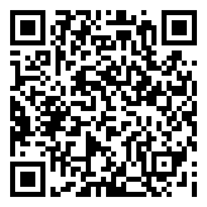移动端二维码 - 力宏晒自拍照庆生，络腮胡神似基努里维斯，小迷弟龚俊又上线了 - 韶关生活社区 - 韶关28生活网 sg.28life.com