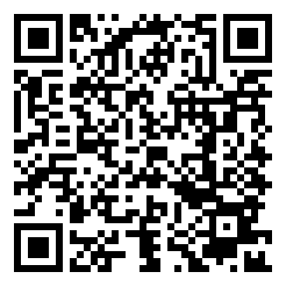 移动端二维码 - 改版《新说唱》又曝导师,朴宰范蔡徐坤都在其中,比暴扣哥还离谱 - 韶关生活社区 - 韶关28生活网 sg.28life.com