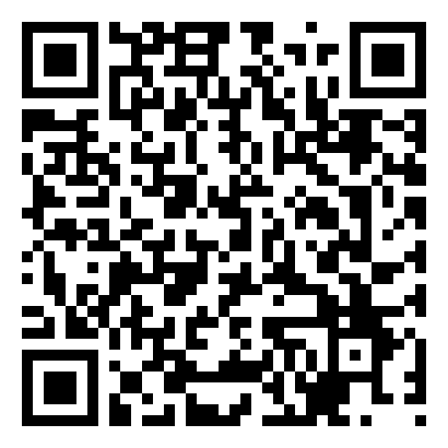 移动端二维码 - 可云17岁女儿近照曝光，长相高级撞脸刘雯，不当演员可惜了 - 韶关生活社区 - 韶关28生活网 sg.28life.com