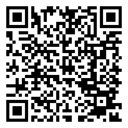 移动端二维码 - 佩服王俊凯，不是因为他努力了红了，而是他红了依旧很努力 - 韶关生活社区 - 韶关28生活网 sg.28life.com