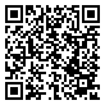 移动端二维码 - 她从出道就被网暴，擅自改妆遭郭敬明大骂，把袁咏仪气到当场发飙 - 韶关生活社区 - 韶关28生活网 sg.28life.com