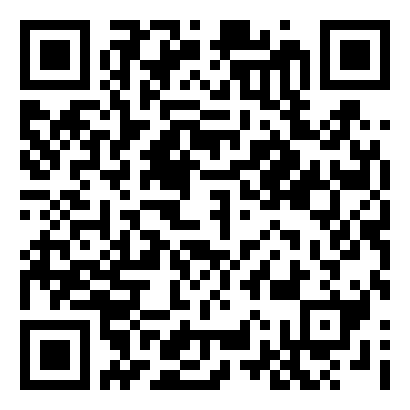 移动端二维码 - 北大学霸的人生智慧:录《向往5》翻鸡窝做板凳,何炅黄磊齐点赞 - 韶关生活社区 - 韶关28生活网 sg.28life.com