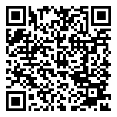 移动端二维码 - 谭梅穿短裙跳舞，身段柔软不似51岁，朱军因其舞姿妩媚而一见钟情 - 韶关生活社区 - 韶关28生活网 sg.28life.com