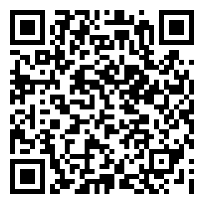 移动端二维码 - 路透来啦！林更新穿西装在便利店里吃泡面，居然吃出了高级感？ - 韶关生活社区 - 韶关28生活网 sg.28life.com