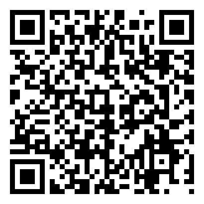 移动端二维码 - 应采儿郑希怡逛街被偶遇，打扮少女豪购奢侈包包，热情与网友合影 - 韶关生活社区 - 韶关28生活网 sg.28life.com