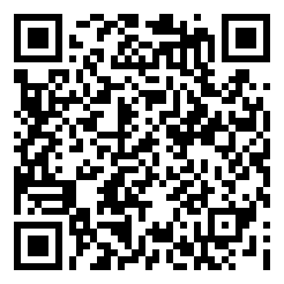 移动端二维码 - 林青霞20亿豪宅实拍外景曝光：墙上挂满绿叶植物，私密性非常高 - 韶关生活社区 - 韶关28生活网 sg.28life.com