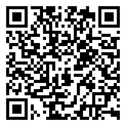 移动端二维码 - 吴绮莉情绪再次失控：发女儿和妻子合照，形容两人在浪费生命 - 韶关生活社区 - 韶关28生活网 sg.28life.com