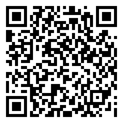 移动端二维码 - 应采儿谢娜她们买菜，一个小细节看出谁在家常做饭，一眼便猜得到 - 韶关生活社区 - 韶关28生活网 sg.28life.com