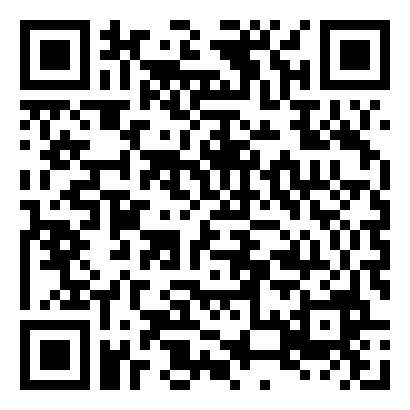 移动端二维码 - 杨超越拍戏，吴宣仪在综艺中挣扎，孟美岐怎么没声音了？ - 韶关生活社区 - 韶关28生活网 sg.28life.com