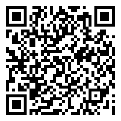 移动端二维码 - 《向往》图书馆开业，看到张子枫在牌子上画的画，才知她有多美好 - 韶关生活社区 - 韶关28生活网 sg.28life.com