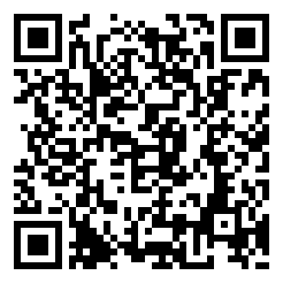 移动端二维码 - 2021上半年综艺观察：选秀独占鳌头，推理比慢综吃香 - 韶关生活社区 - 韶关28生活网 sg.28life.com
