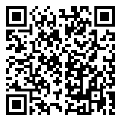 移动端二维码 - 40岁张娜拉自曝渴望爱情，想学秋瓷炫，嫁给一个中国男人 - 韶关生活社区 - 韶关28生活网 sg.28life.com