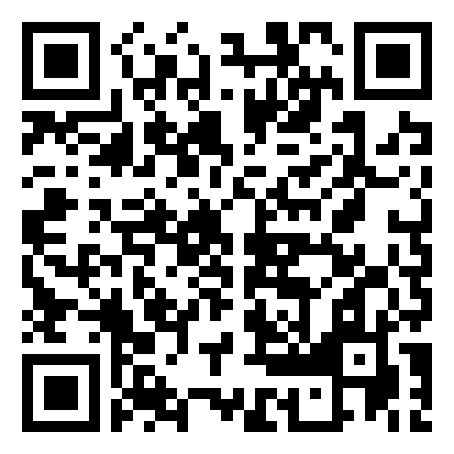 移动端二维码 - 又一美女网红翻车，前男友曝光她的未PS照片，第二个乔碧萝？ - 韶关生活社区 - 韶关28生活网 sg.28life.com