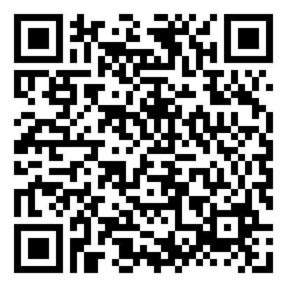 移动端二维码 - 54岁王祖贤现身遛狗，与路人聊天超和气，皮肤白皙状态似20岁少女 - 韶关生活社区 - 韶关28生活网 sg.28life.com