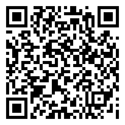 移动端二维码 - 成为军嫂让她成功洗白，嫁给了爱情的张馨予 - 韶关生活社区 - 韶关28生活网 sg.28life.com