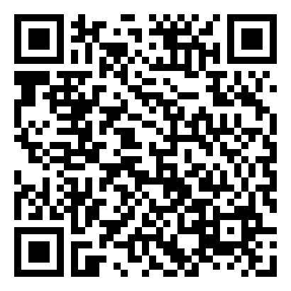 移动端二维码 - 《哈利波特》演员为角色太拼！12岁试镜多次染发，间隔10天就补染 - 韶关生活社区 - 韶关28生活网 sg.28life.com