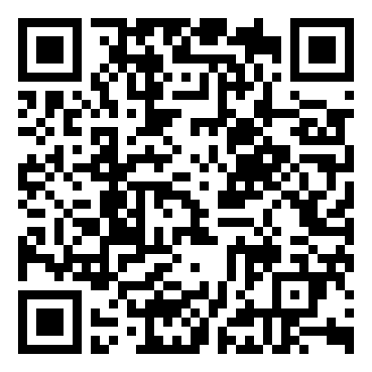 移动端二维码 - 王力宏晒与吴彦祖合影，刮胡子后变年轻太多，两人颜值爆表超养眼 - 韶关生活社区 - 韶关28生活网 sg.28life.com