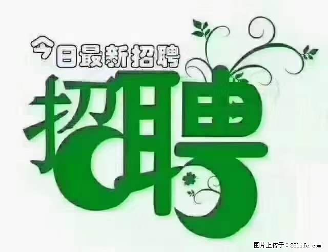 【招聘】产康师 - 职场交流 - 韶关生活社区 - 韶关28生活网 sg.28life.com