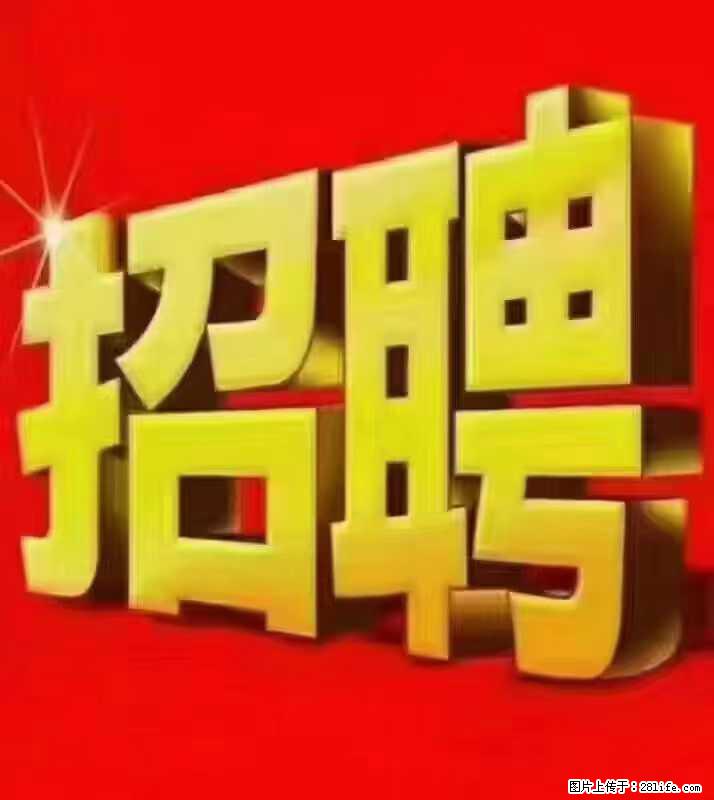 【东莞市威萨电子科技有限公司】公司直招:外贸业务、仓管员、跟单文员、普工 - 职场交流 - 韶关生活社区 - 韶关28生活网 sg.28life.com